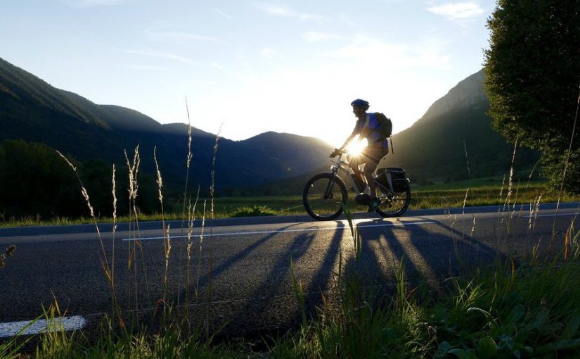 Biwbik Gante : Le best-seller dans la gamme des vélos électriques urbains