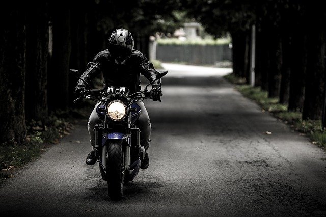 Yamaha, Honda ou Harley-Davidson : quelle moto est faite pour vous ?