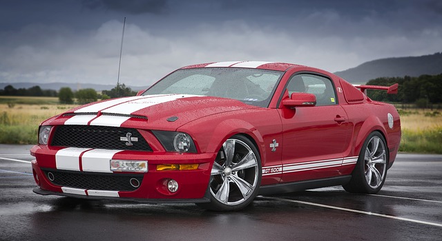 shelby-GT500