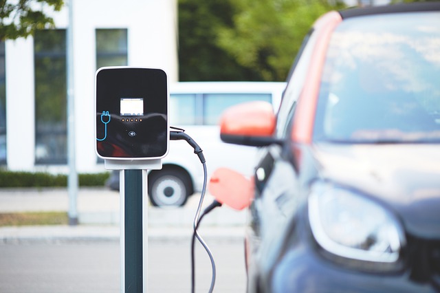 Choisir une Wallbox pour sa voiture électrique : les critères à considérer