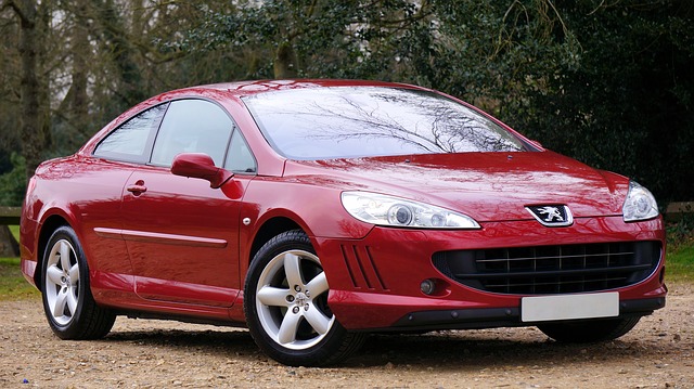 Tout savoir sur le e-Rifter de Peugeot