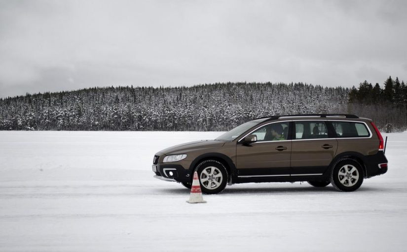 Break sportif : CUPRA LEON BREAK, DACIA JOGGER ou LEASING VOLVO V90 ?