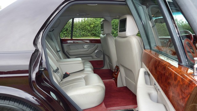 rehausseur auto
