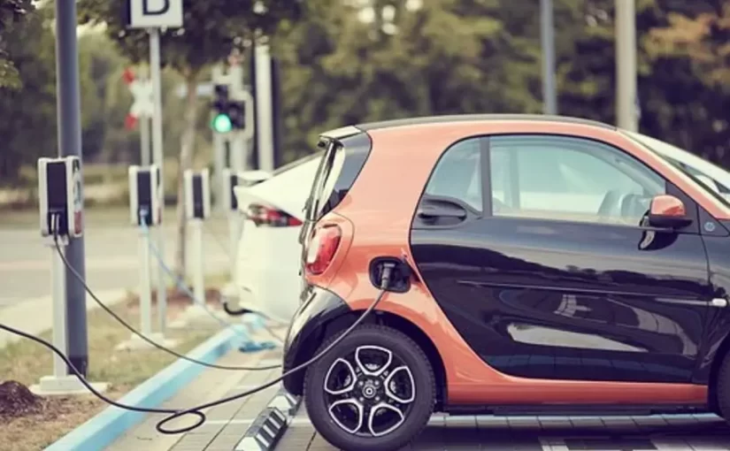 Tour d’horizon des véhicules électriques sans permis