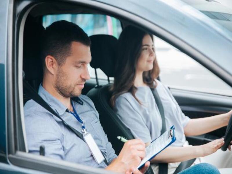 Formation post-permis : de quoi il s'agit ?
