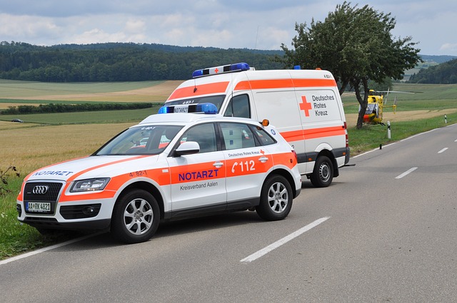 frais de transport