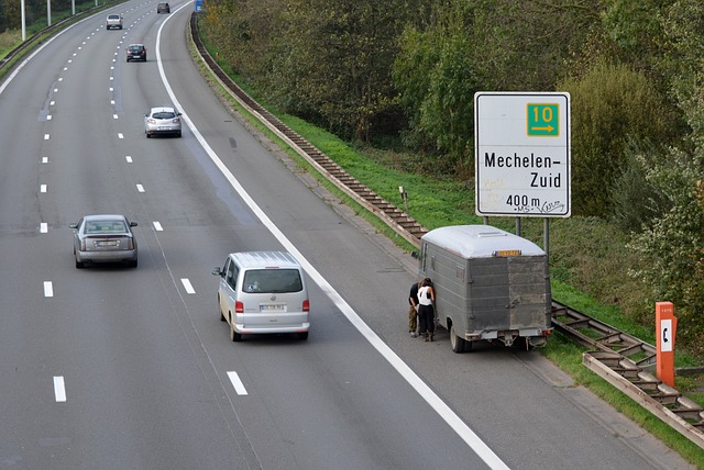 Rouler au GPL : quels sont ses avantages et ses inconvénients ?