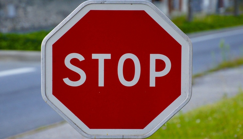 Les conseils pour réussir l’épreuve du code de la route