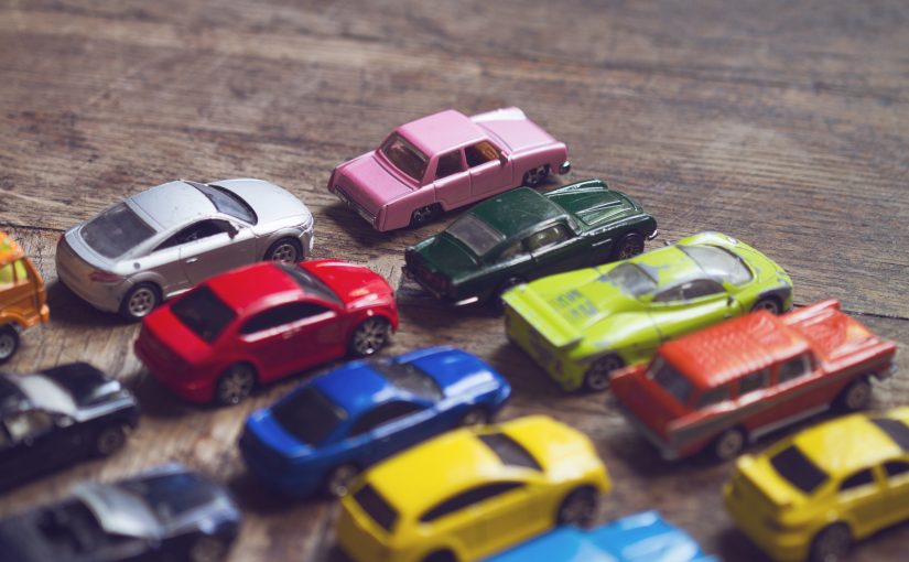 Comment choisir le bon concessionnaire de voitures de collection ? Conseils et astuces