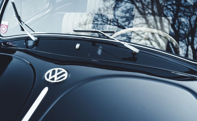 Les voitures Volkswagen offrent-elles une bonne performance sur la route ?