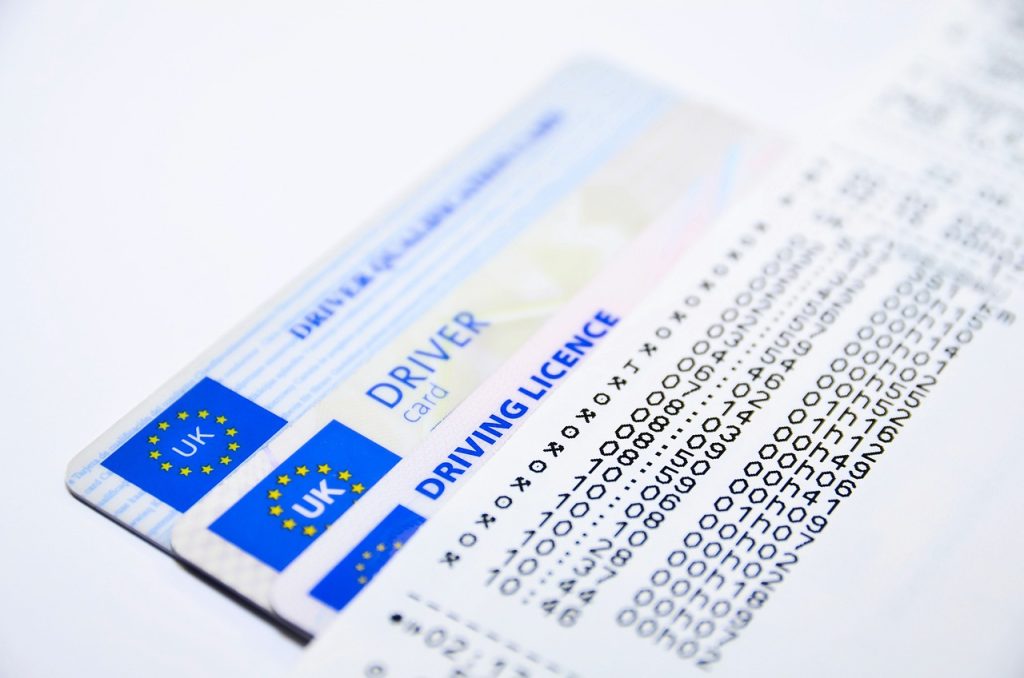 Prolongation et renouvellement de votre permis de conduire : démarches simplifiées et rapides