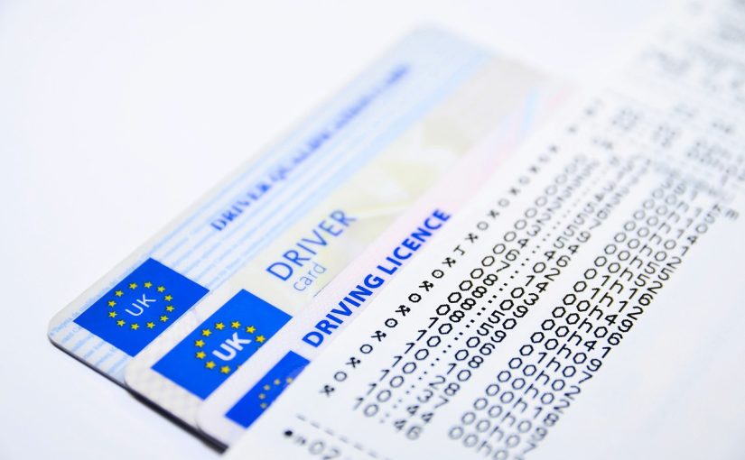 Prolongation et renouvellement de votre permis de conduire : démarches simplifiées et rapides