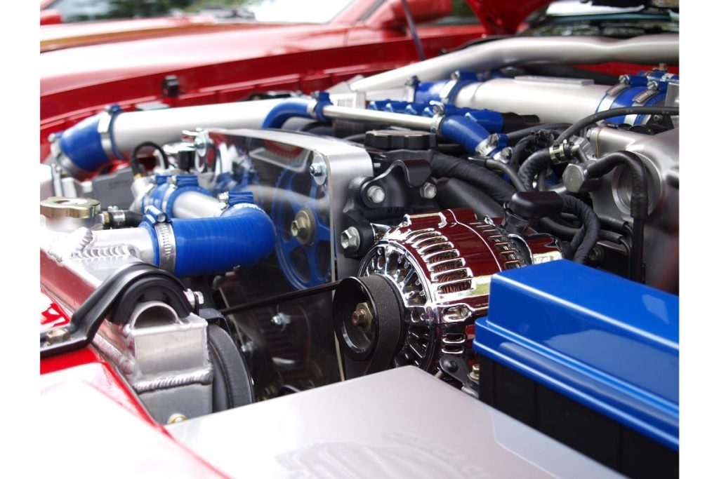revision_auto