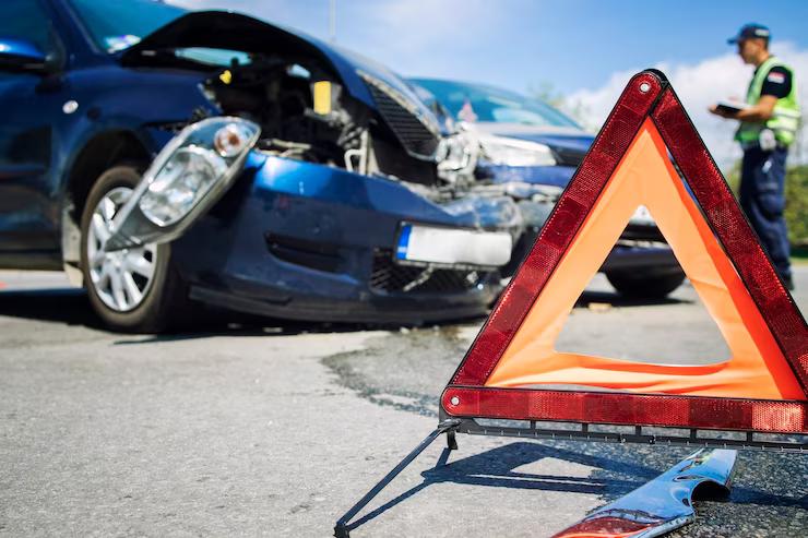 Le recyclage des métaux automobiles : une approche durable pour la préservation des ressources