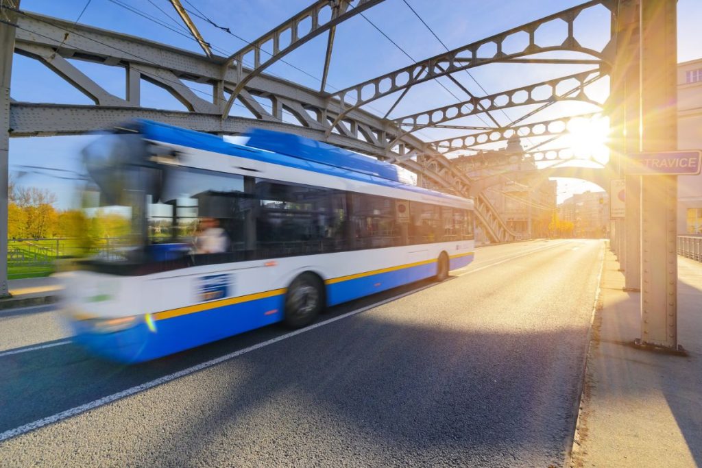 12-Internalisation du transport